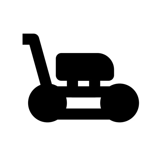 Service Icon