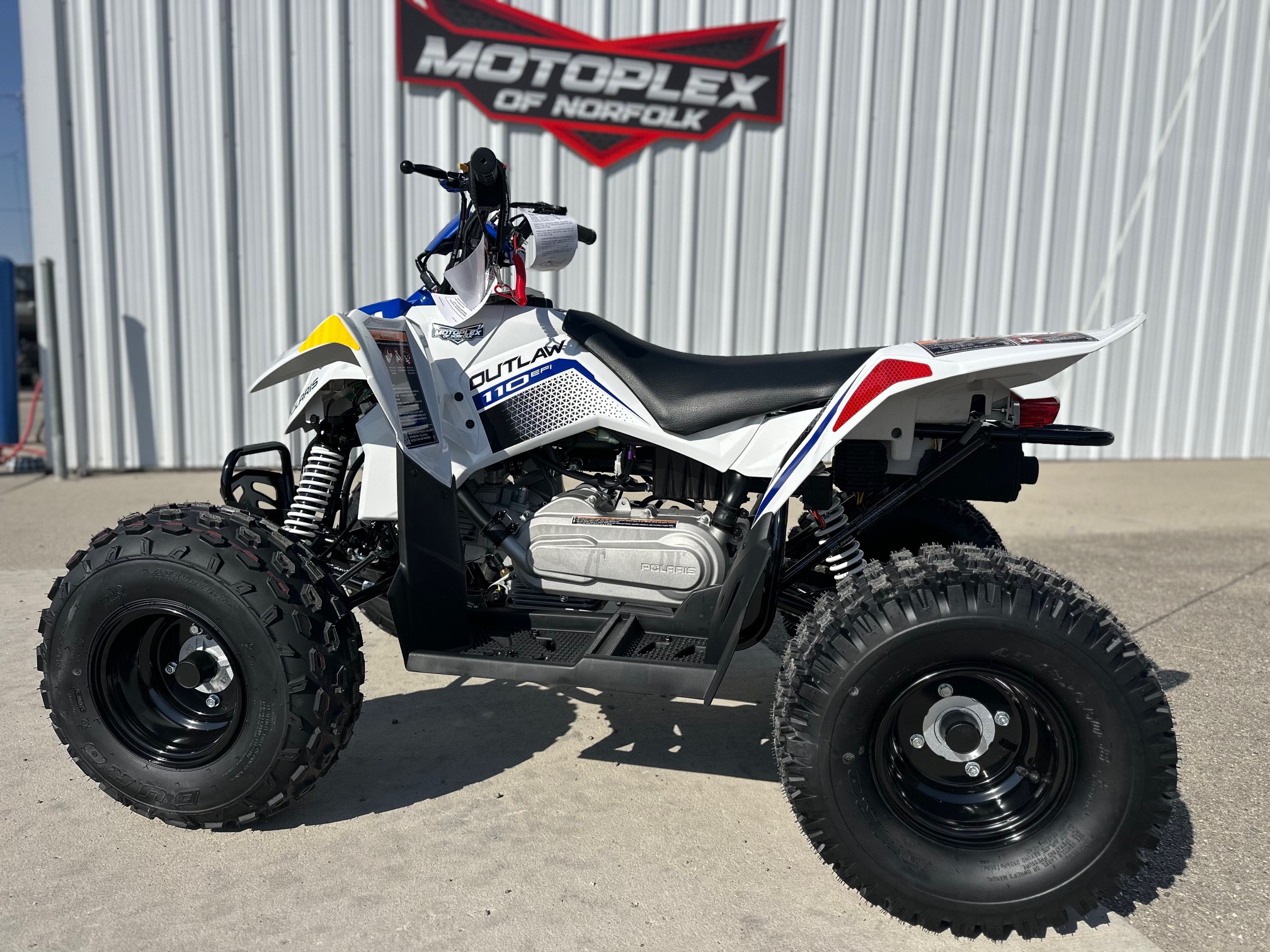 atv, powersports nebraska