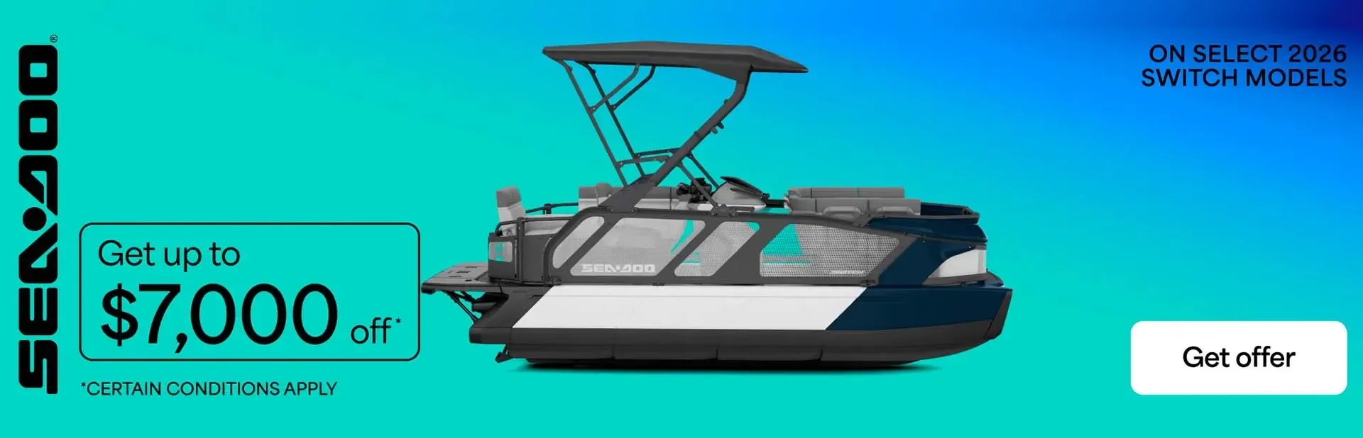 /inventory/new/SEADOO+Sea-doo/